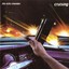 Cruising Albumcover