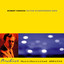 Victor Schertzinger Suite - EP Albumcover