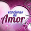 Canciones de Amor Albumcover