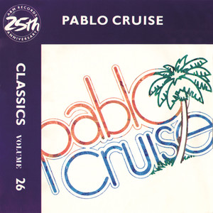 Classics - Volume 26 - A&M Records 25th Anniversary album