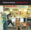 Late Night Final cover