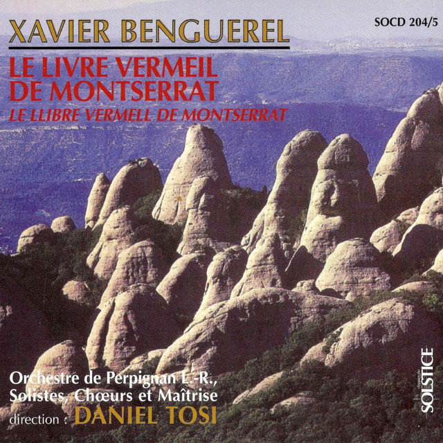 Daniel Tosi Photo