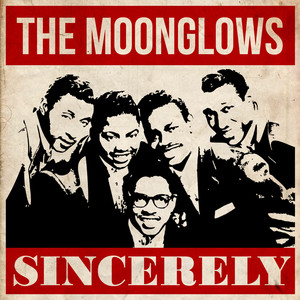 Sincerely cover