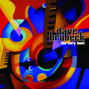 The Very Best album