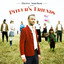 Piteur's Friends Albumcover