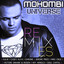 Universe (Remixes) cover