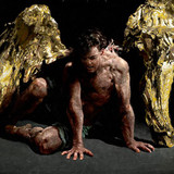 Despised Icon Photo