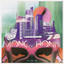 Monophonic Volume 1 Albumcover