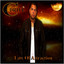 Law of Attraction Albumcover