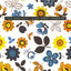 Black Market Gardening cover
