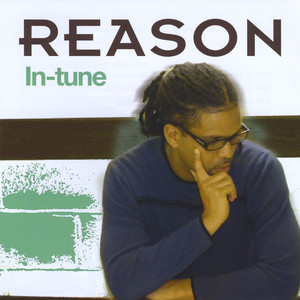 In Tune album