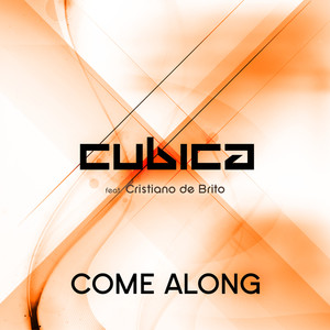 Cubica