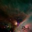 Behind the Stars Albumcover