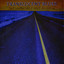 Translucent Blues Albumcover
