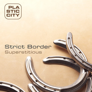 Strict Border