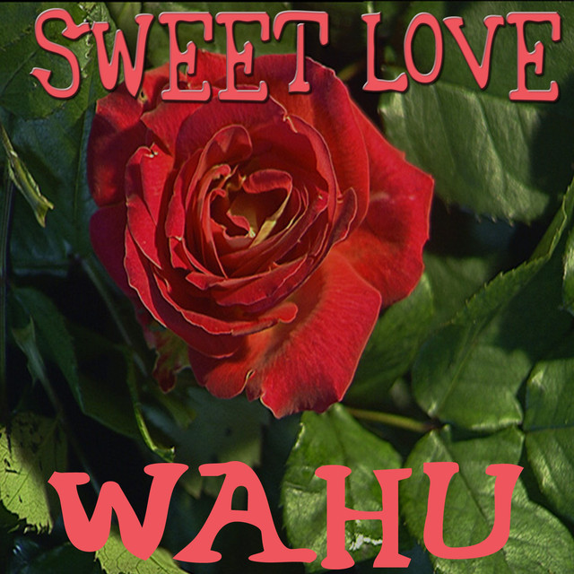 Wahu Photo