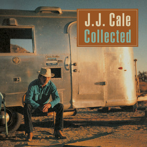 Collected album