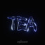 TEA Cobrah
