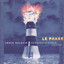 Le Phare Albumcover