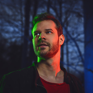 Marius Lehnert Photo