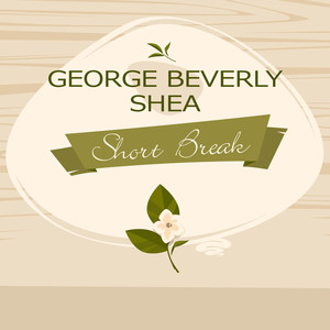 Short Break album