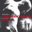 The Red Canvas (Original Motion Picture Soundtrack) Albumcover
