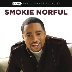 The Ultimate Playlist album