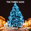 Christmas Songs cover