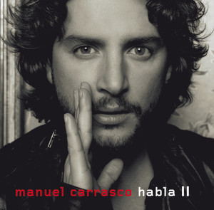 Habla II album