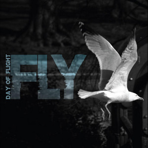 Day of Flight