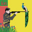 Aim and Ignite [Deluxe Version] cover