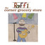 Corner Grocery Store cover