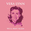 Vera Lynn - We'll Meet Again cover