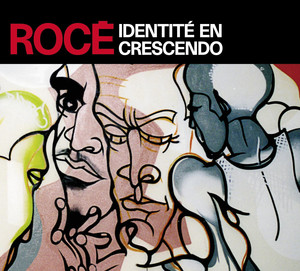 Identité en Crescendo cover