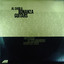 Bonanza Guitars cover