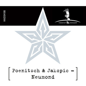 Poenitsch
