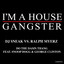 Do the damn thang (ft. Snoop Dogg & George Clinton) DJ Sneak vs. Ralph Myerz
