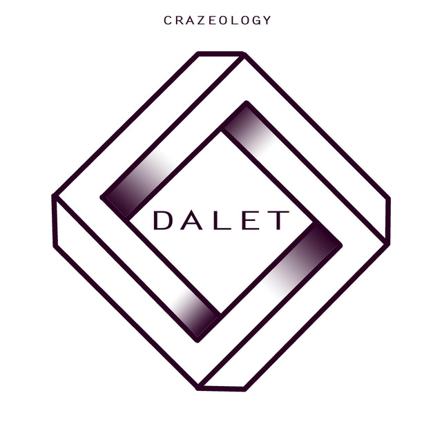 Crazeology Photo