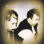 Niyazi Sayın & Necdet Yaşar, No. 2 Albumcover