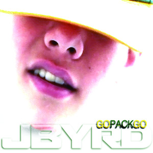 J-Byrd