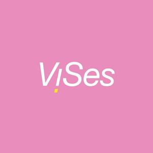 Vises