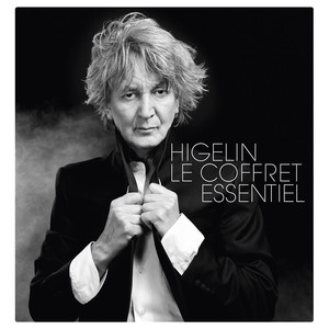 Le coffret essentiel album