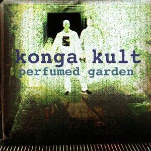 Konga Kult