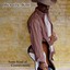 Some Kind Of Countrymusic Albumcover