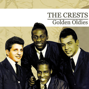 Golden Oldies (Digitally Remastered) album
