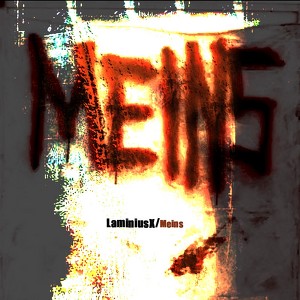 LaminiusX