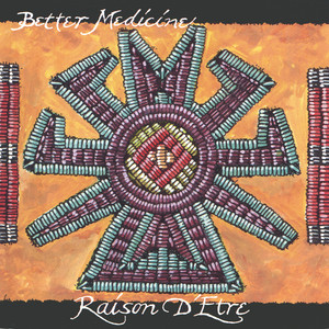 Living Souls cover