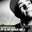 Up in the World, Vol. 1 cover