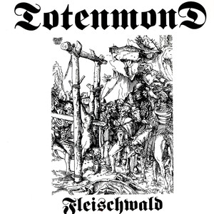 Fleischwald cover