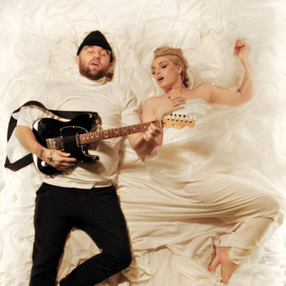 The Bliss Photo